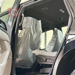 جي ام سي يوكون